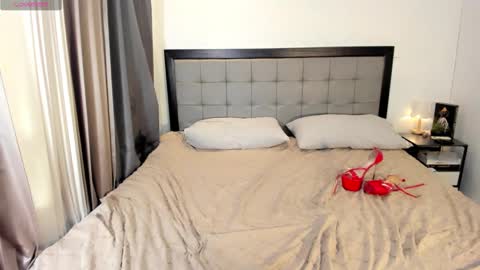 Gabby online show from 03-10-25, 05:43