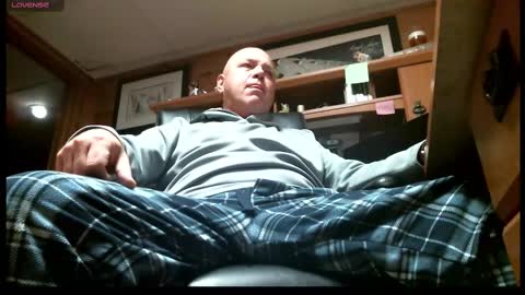 1hungleft4u online show from 09-21-25, 01:24