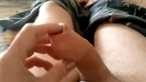 1injecttoys_ online show from 04-22-26, 07:33