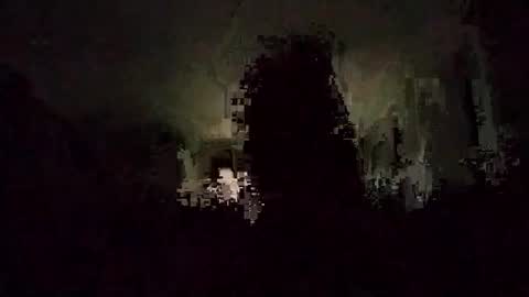 1inuhme online show from 09-19-25, 08:49