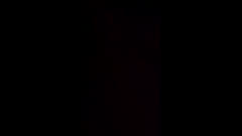 1inuhme online show from 06-07-26, 04:27