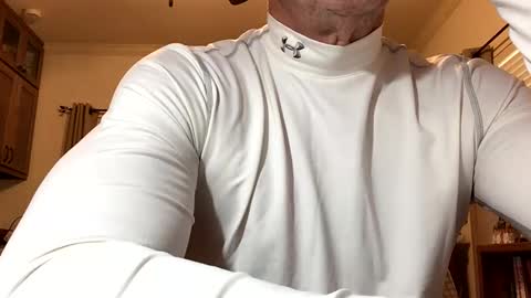 1juicyass online show from 01-10-25, 07:43