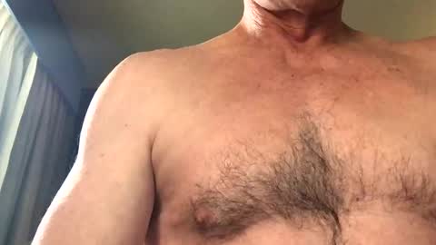 1juicyass online show from 01-17-25, 03:22