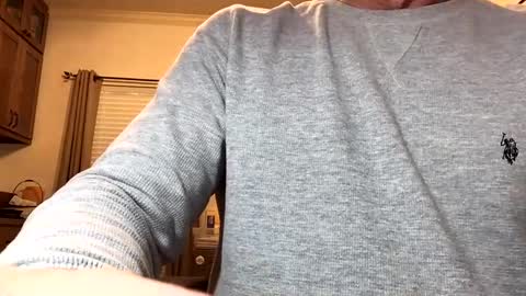 1juicyass online show from 02-10-25, 06:56