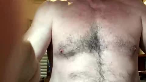 1juicyass online show from 10-06-25, 04:26