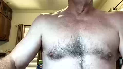 1juicyass online show from 10-14-25, 07:58