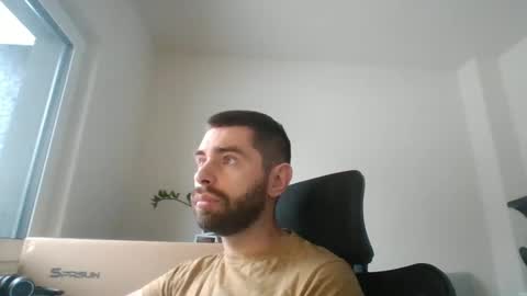 kam online show from 12-10-24, 07:26