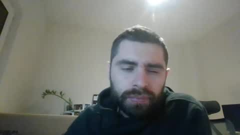 kam online show from 12-17-24, 03:28