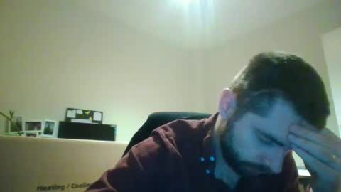 kam online show from 01-05-25, 06:24