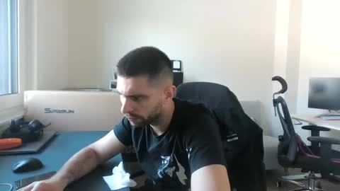 kam online show from 01-17-25, 01:13