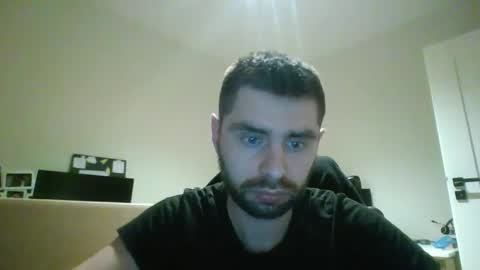 kam online show from 01-25-25, 09:57