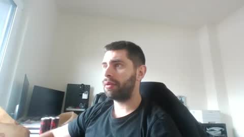 kam online show from 02-10-26, 09:13