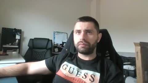 kam online show from 04-21-26, 06:09