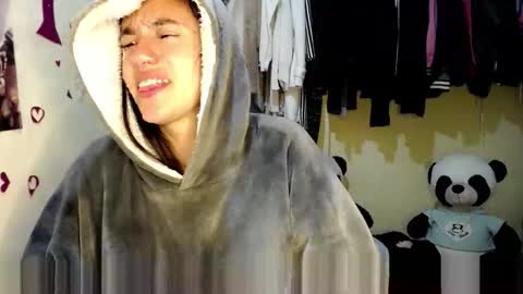 1kandylove online show from 09-10-25, 01:38