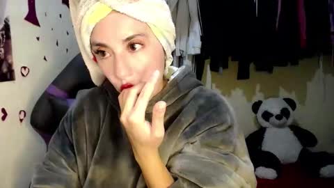 1kandylove online show from 09-16-25, 02:34