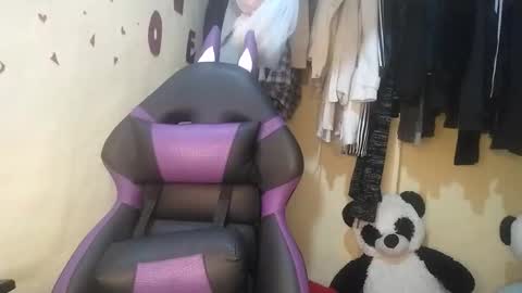 1kandylove online show from 10-01-25, 02:17