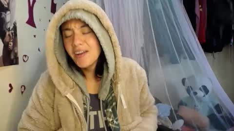 1kandylove online show from 11-24-25, 07:13