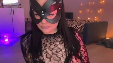 1kitiket1 online show from 10-23-25, 04:50