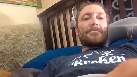 1knightluver69 online show from 12-16-25, 01:05