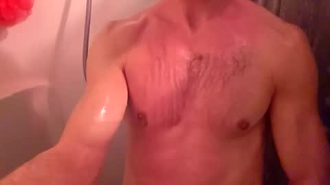 1knightluver69 online show from 01-13-26, 11:59