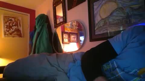 Snapshot of 1knightluver69 chatting on 03-30-26, 08:26 1knightluver69 online show from 03-30-26, 08:26