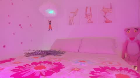 Snapshot of 1laiaa1 chatting on 12-20-24, 03:36 laiaa rivas online show from 12-20-24, 03:36