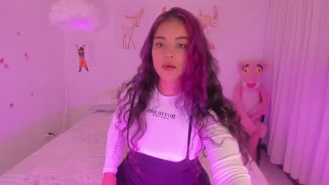 Snapshot of 1laiaa1 chatting on 01-06-25, 03:42 laiaa rivas online show from 01-06-25, 03:42