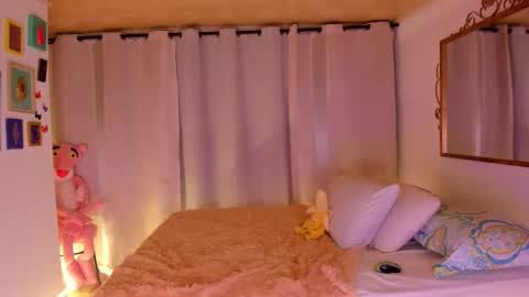 Snapshot of 1laiaa1 chatting on 10-29-25, 03:09 laiaa rivas online show from 10-29-25, 03:09