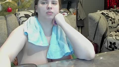 1LINDSEY1 online show from 01-16-25, 01:58