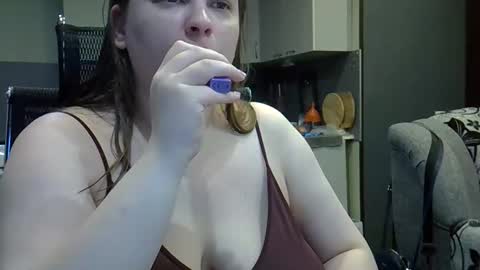 1LINDSEY1 online show from 09-10-25, 01:27