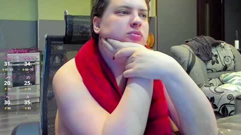 1LINDSEY1 online show from 11-02-25, 09:00