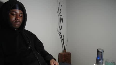 L1nx online show from 06-06-26, 06:56