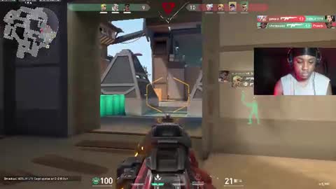 L1nx online show from 07-12-26, 05:42
