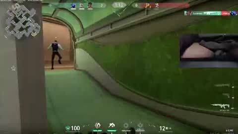 L1nx online show from 08-04-26, 03:32