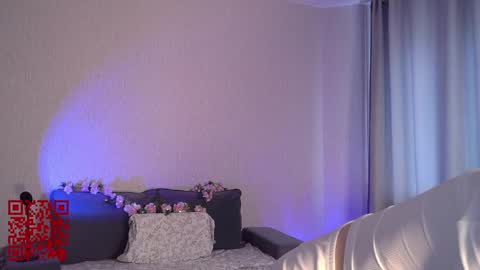 Snapshot of 1little_cherry chatting on 05-24-26, 12:48 Mia online show from 05-24-26, 12:48