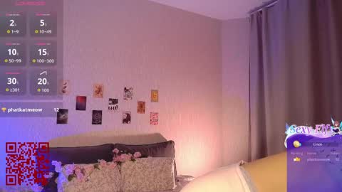 Snapshot of 1little_cherry chatting on 06-02-26, 05:15 Mia online show from 06-02-26, 05:15