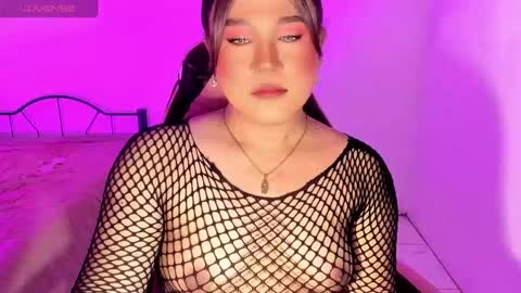 1lovelymess online show from 09-09-25, 02:55