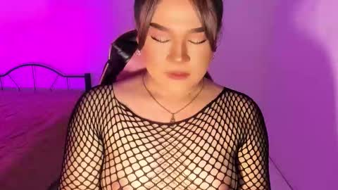 1lovelymess online show from 09-21-25, 02:13