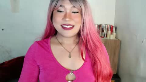 1lovelymess online show from 04-06-26, 01:58