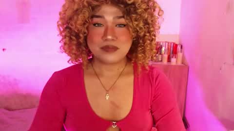 1lovelymess online show from 04-15-26, 12:06