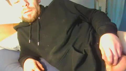 Jason online show from 12-22-24, 02:16