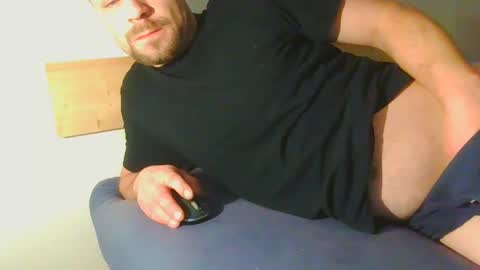 Jason online show from 01-07-25, 07:20