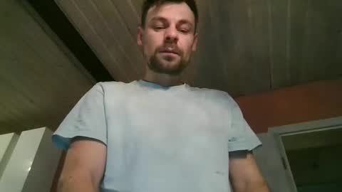 Jason online show from 01-09-25, 08:55