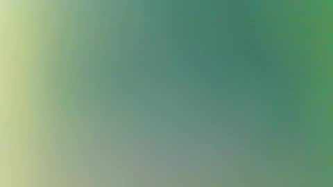 Jason online show from 01-20-25, 01:21