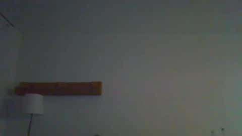 Jason online show from 02-03-25, 06:39