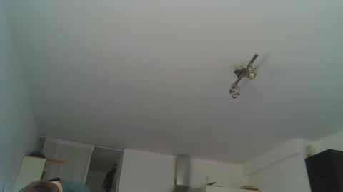 Jason online show from 02-17-25, 02:26