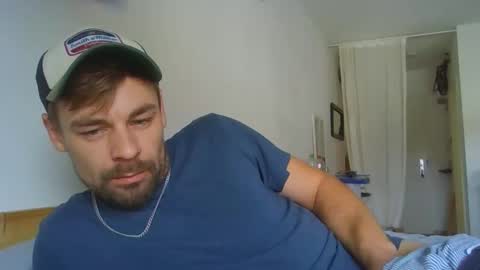 Jason online show from 10-31-25, 09:43