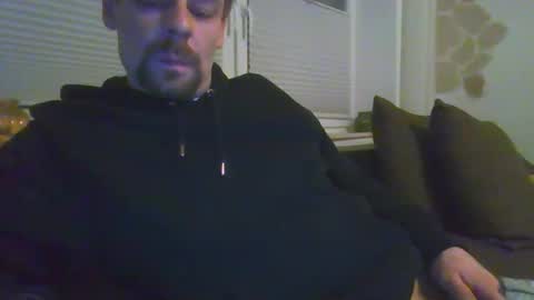 Jason online show from 01-09-26, 06:10