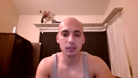 sabotagegoat online show from 01-07-26, 06:49