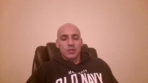 sabotagegoat online show from 01-08-26, 06:37